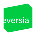 Eversia. Everythingabout packaging